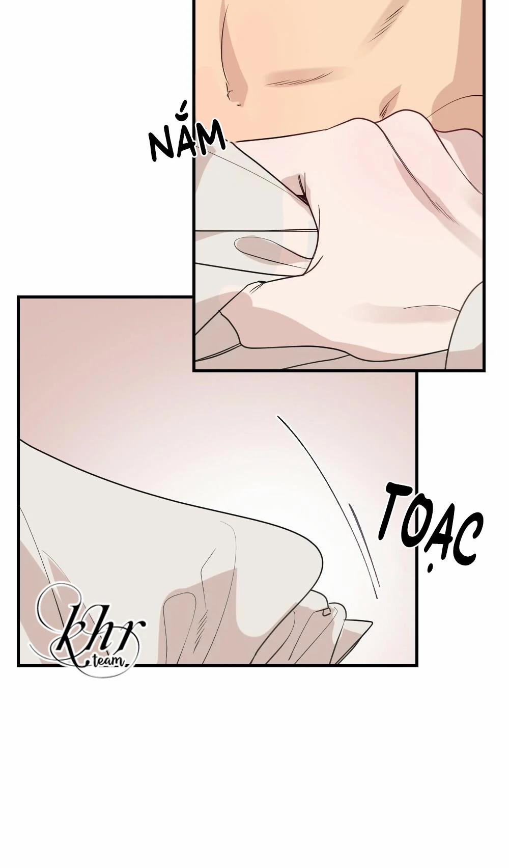 Cối Nghiền Ớt 2 trang 30