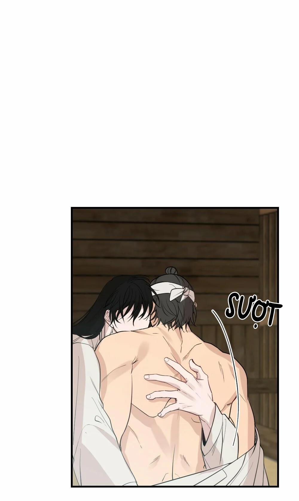 Cối Nghiền Ớt 2 trang 31