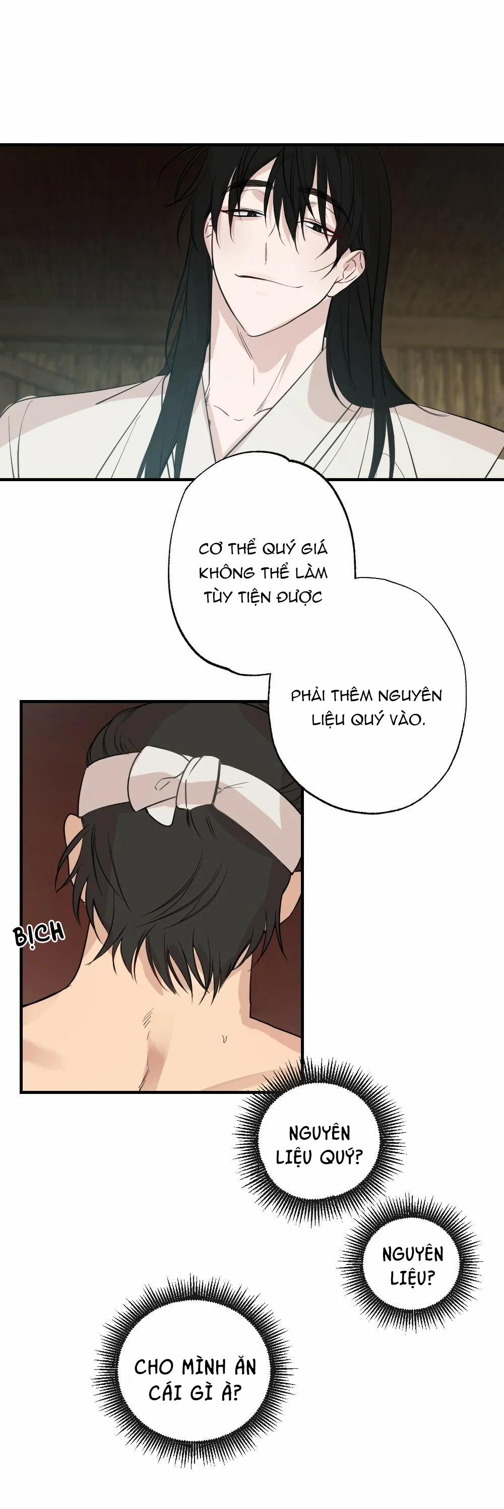 Cối Nghiền Ớt 2 trang 33