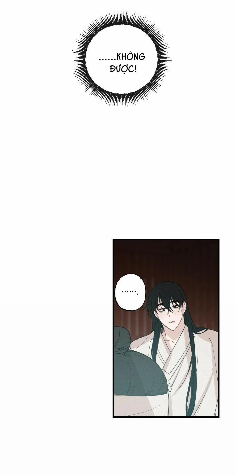 Cối Nghiền Ớt 2 trang 34