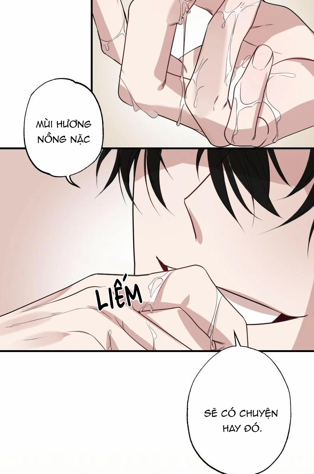 Cối Nghiền Ớt 2 trang 39