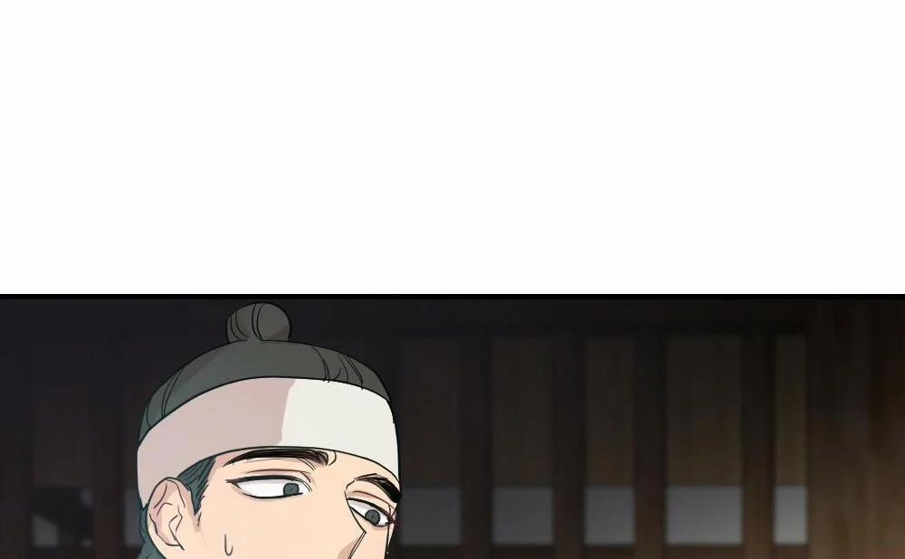 Cối Nghiền Ớt 2 trang 4