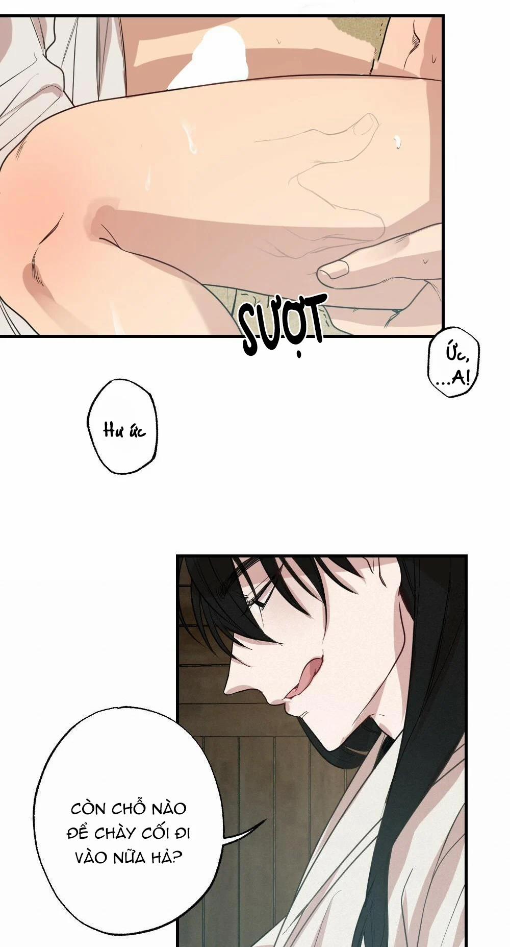 Cối Nghiền Ớt 2 trang 43