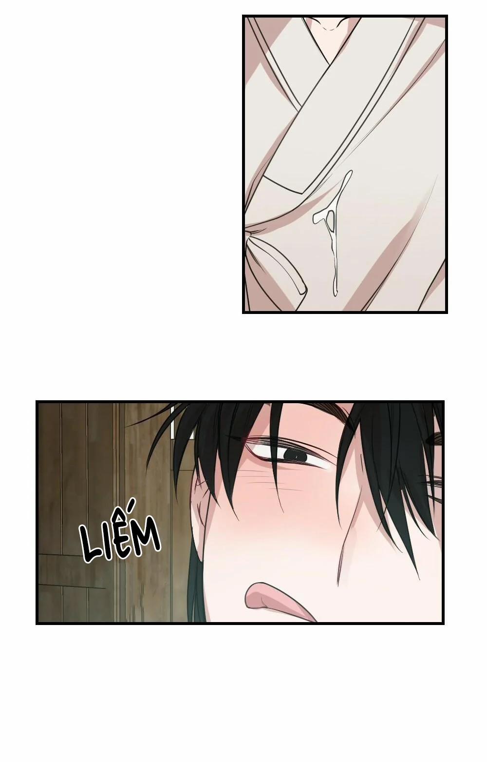 Cối Nghiền Ớt 2 trang 45