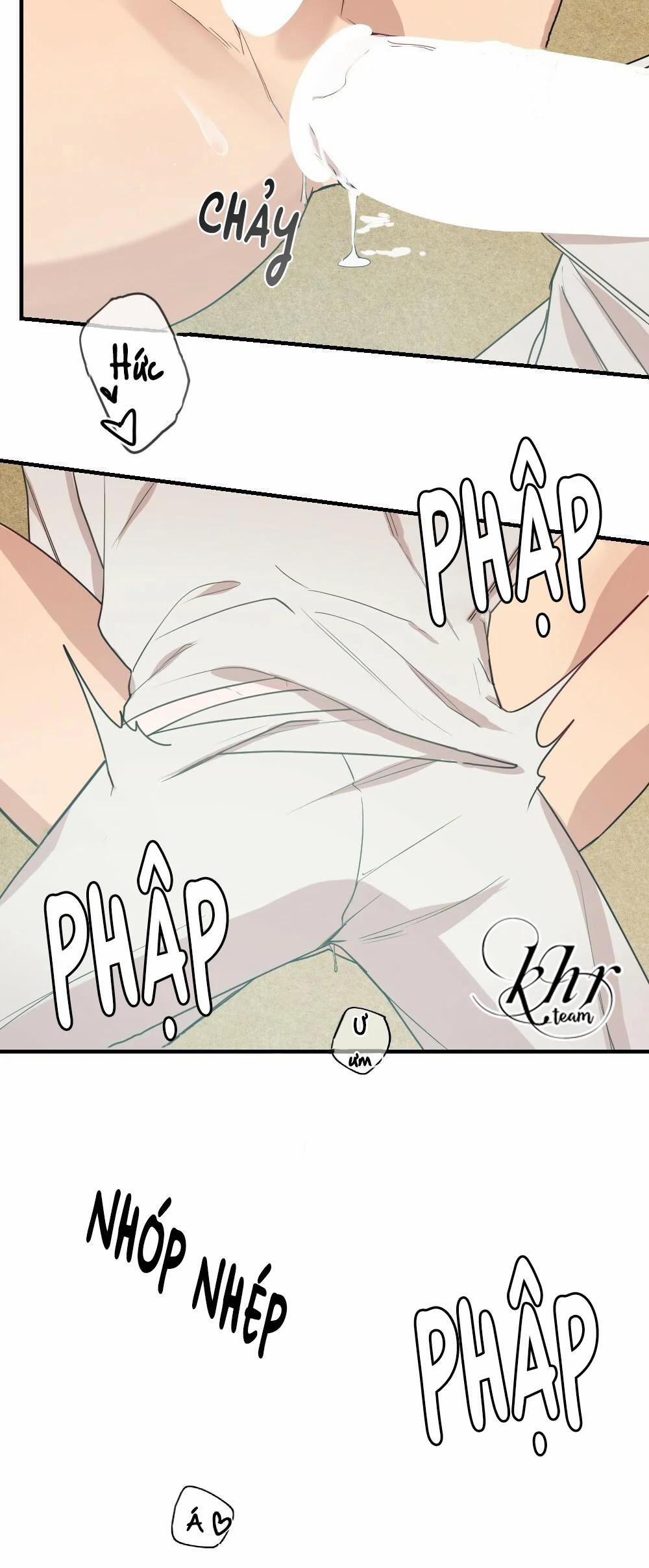 Cối Nghiền Ớt 2 trang 49