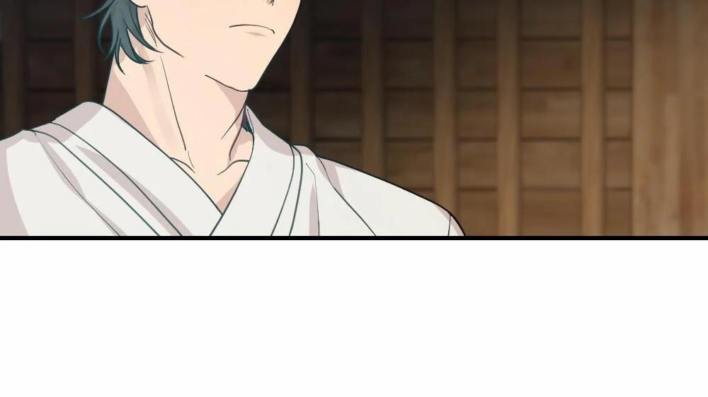 Cối Nghiền Ớt 2 trang 5