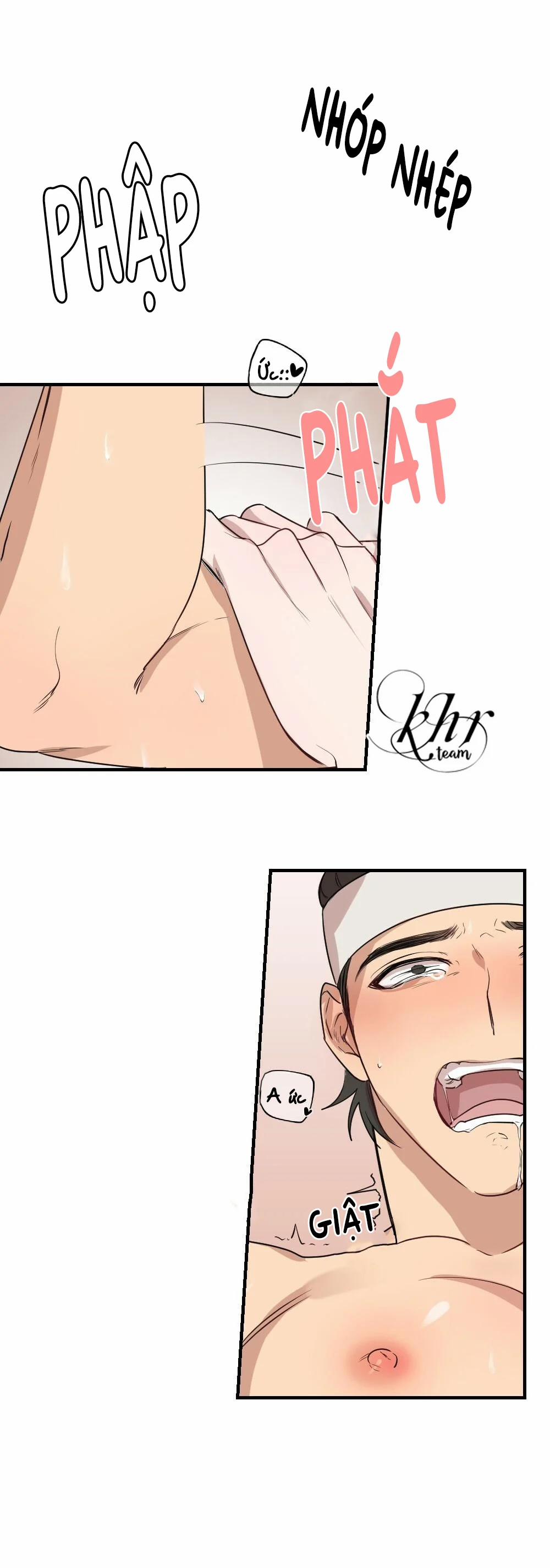 Cối Nghiền Ớt 2 trang 50