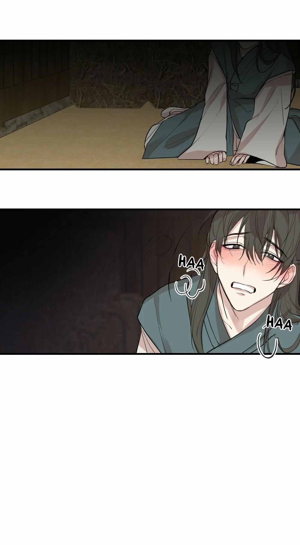 Cối Nghiền Ớt 2 trang 6