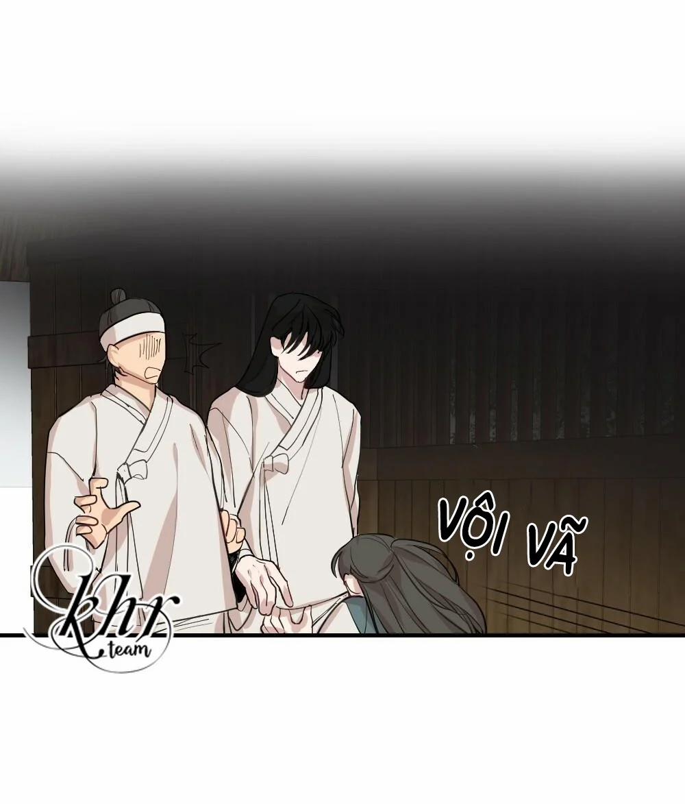 Cối Nghiền Ớt 2 trang 7