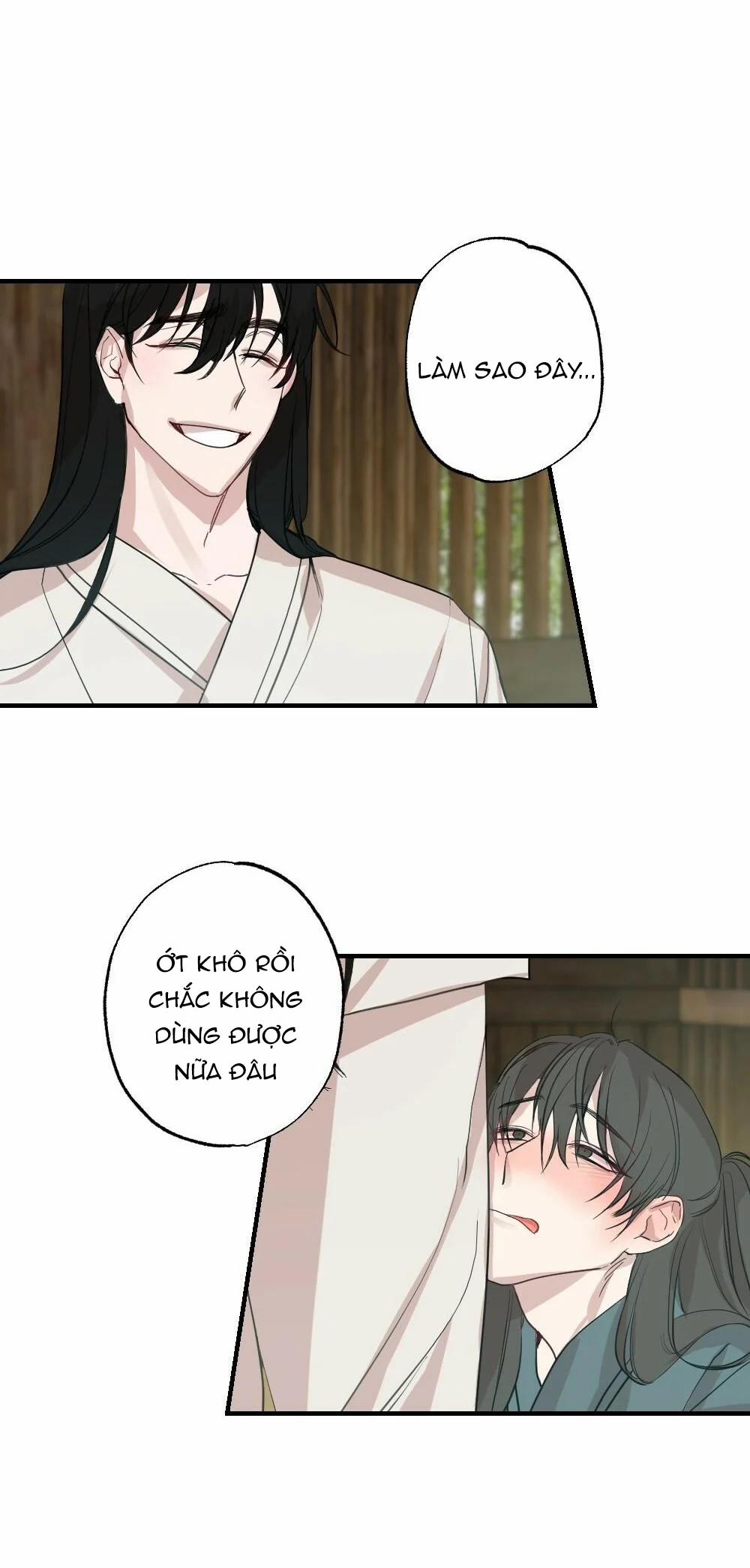 Cối Nghiền Ớt 2 trang 8