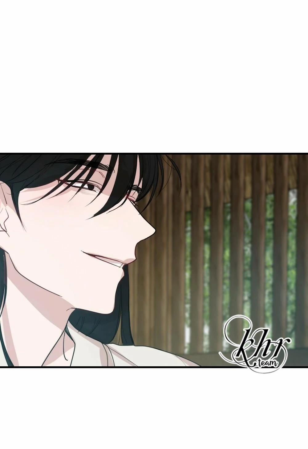 Cối Nghiền Ớt 2 trang 9