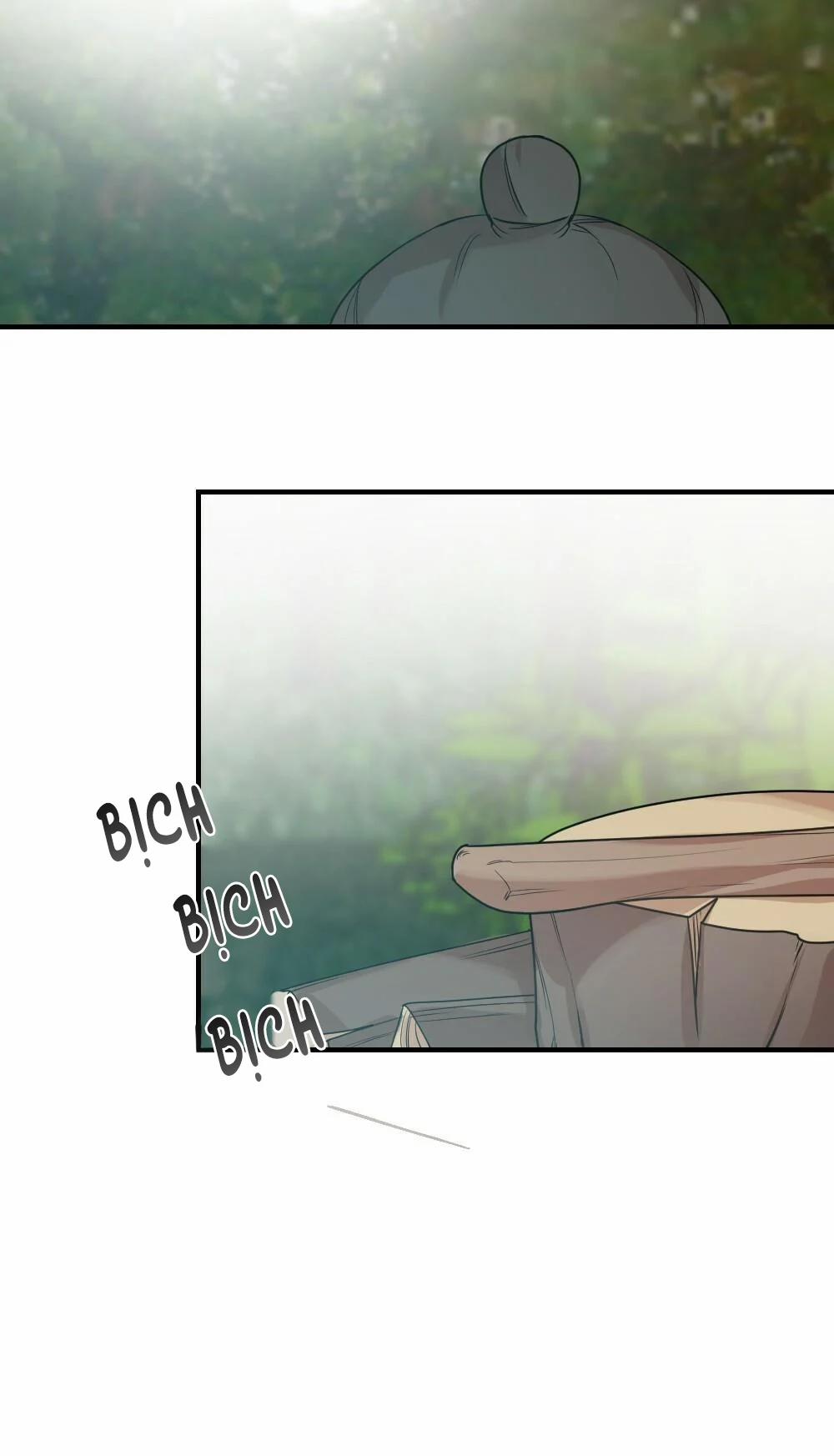 Cối Nghiền Ớt 3 trang 10