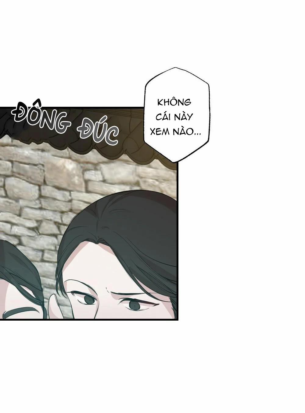 Cối Nghiền Ớt 3 trang 12