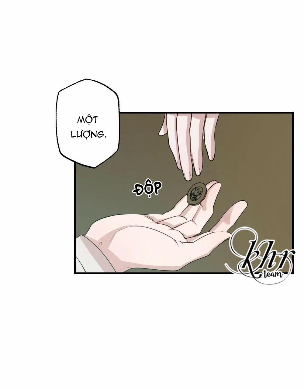 Cối Nghiền Ớt 3 trang 13