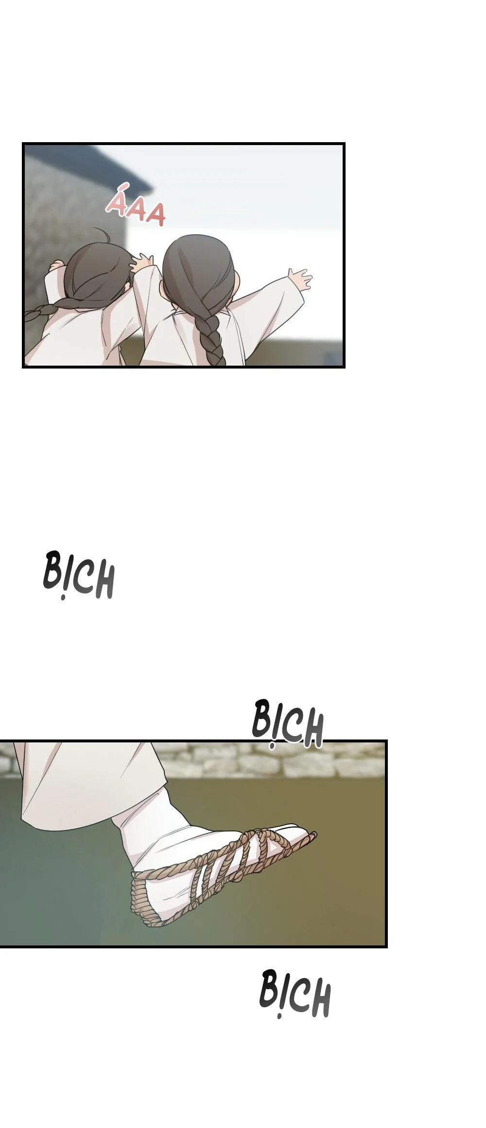 Cối Nghiền Ớt 3 trang 14