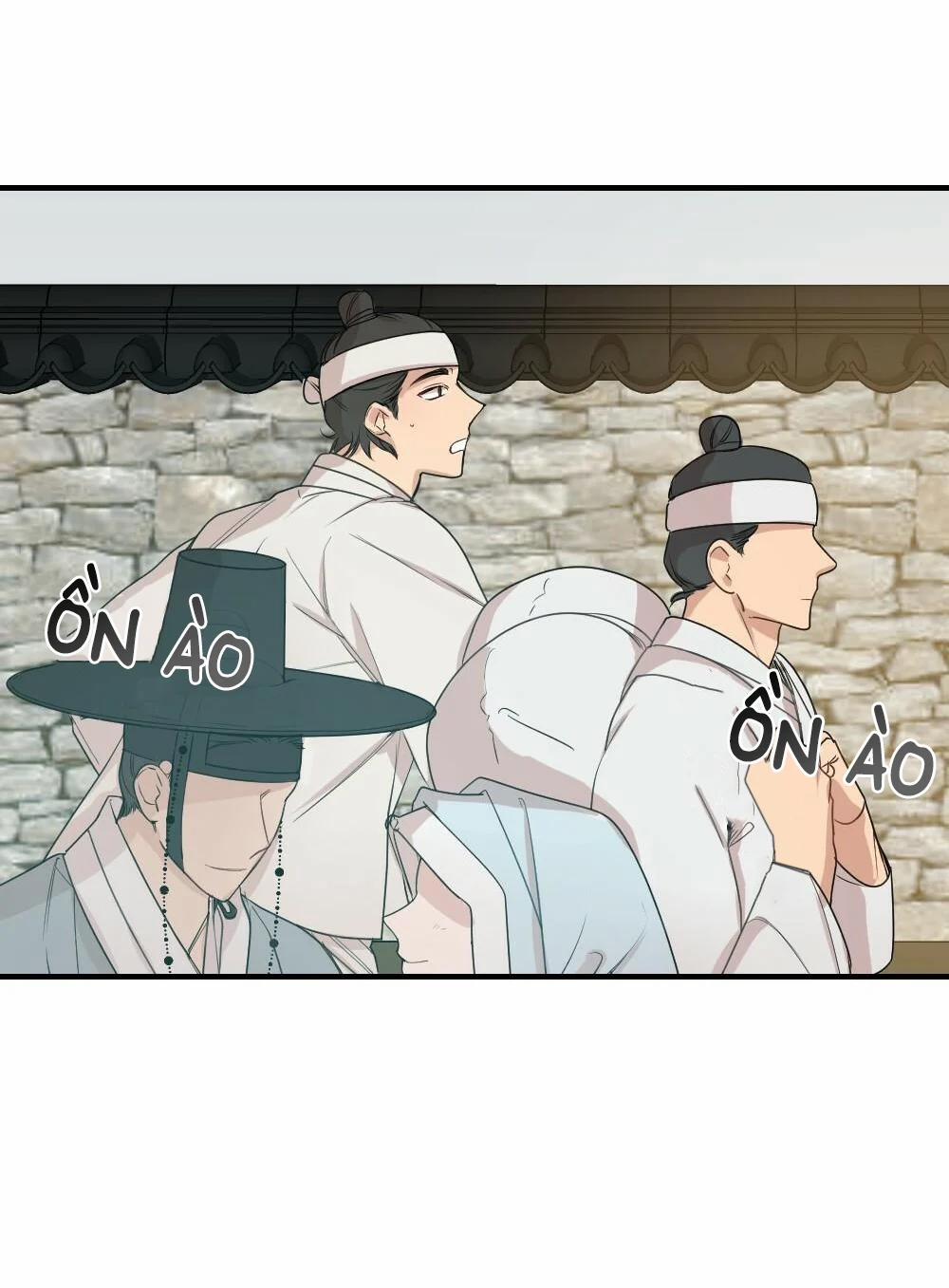 Cối Nghiền Ớt 3 trang 15