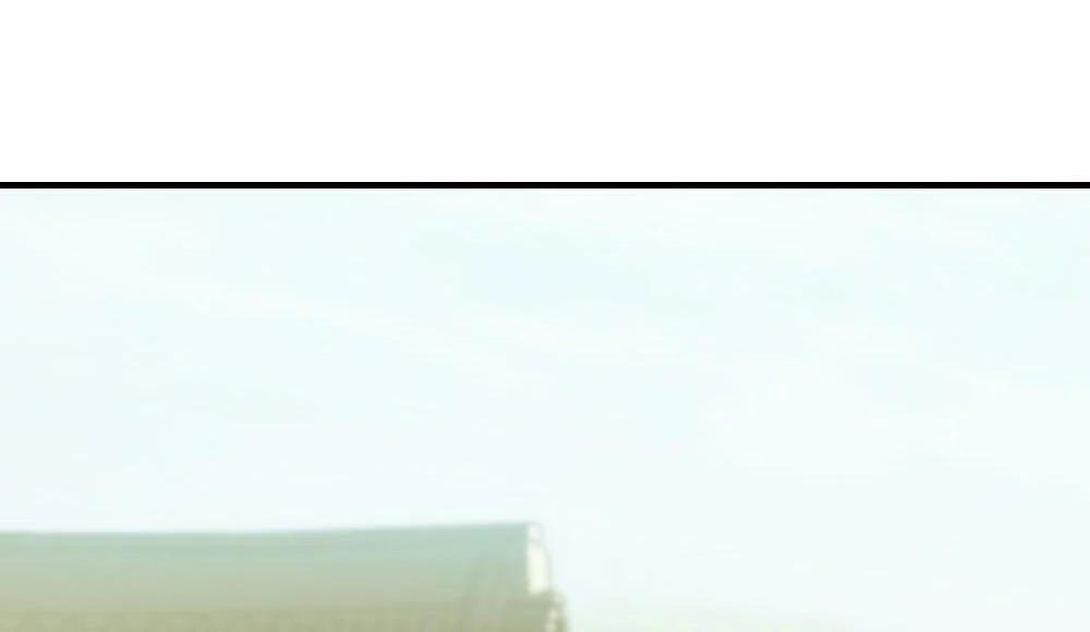 Cối Nghiền Ớt 3 trang 16