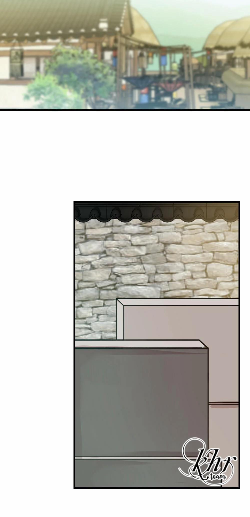 Cối Nghiền Ớt 3 trang 17