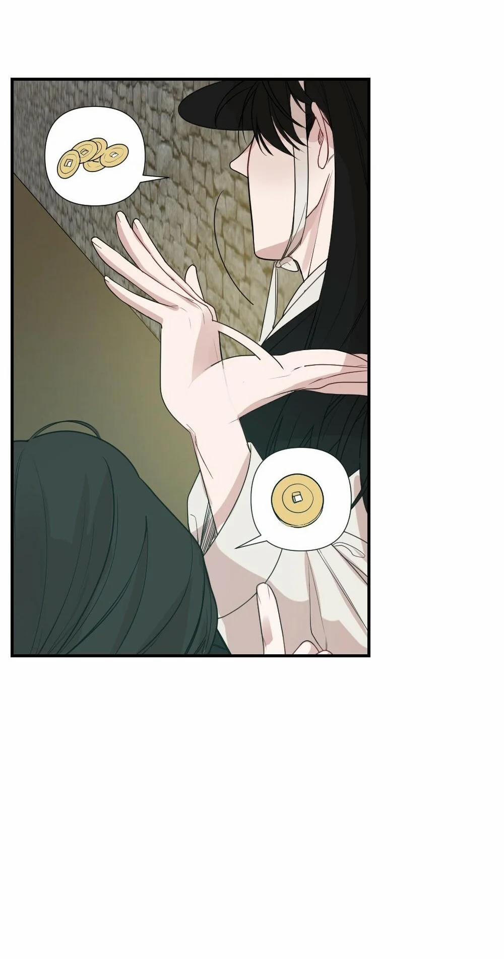 Cối Nghiền Ớt 3 trang 18