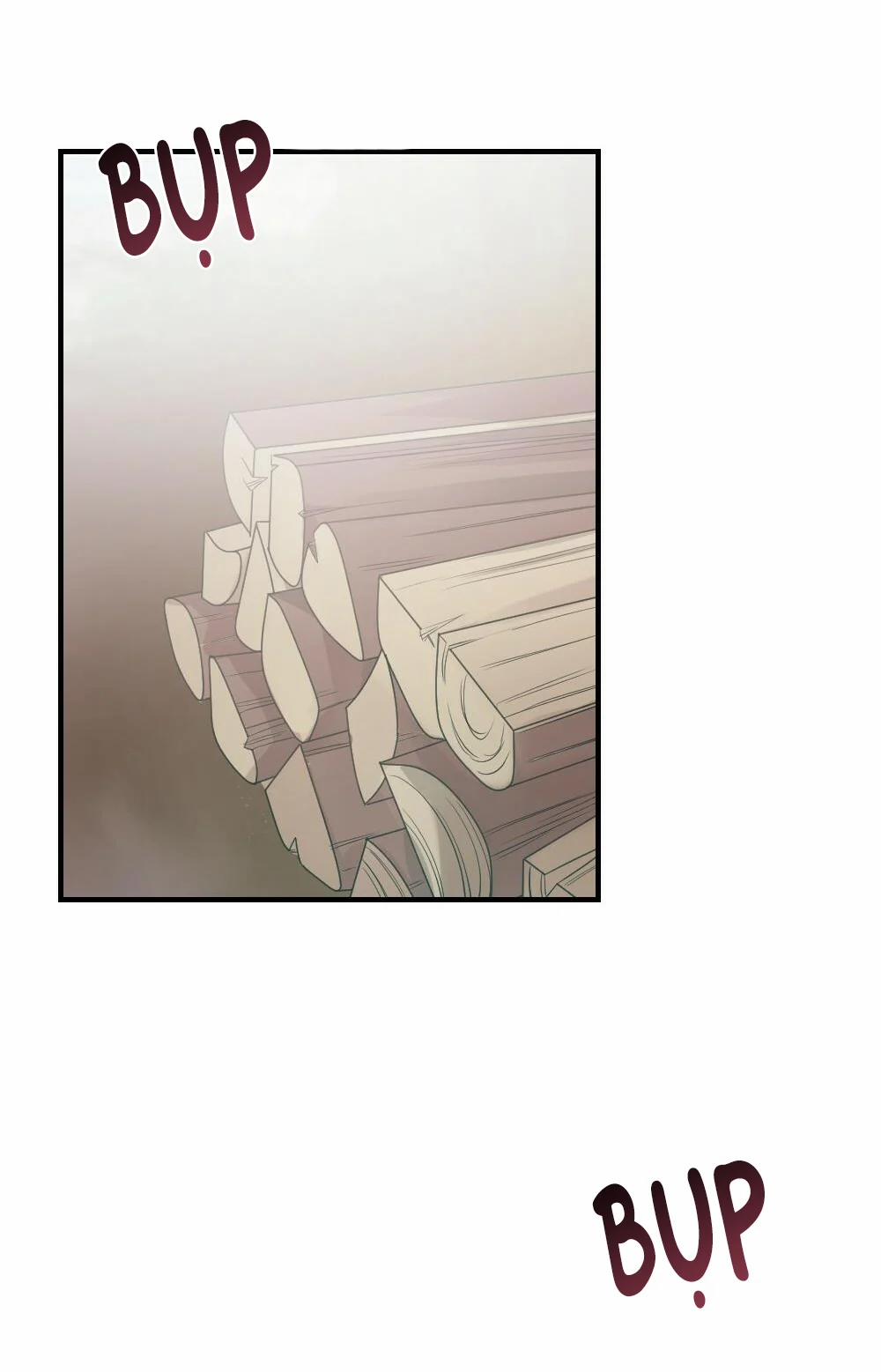 Cối Nghiền Ớt 3 trang 2