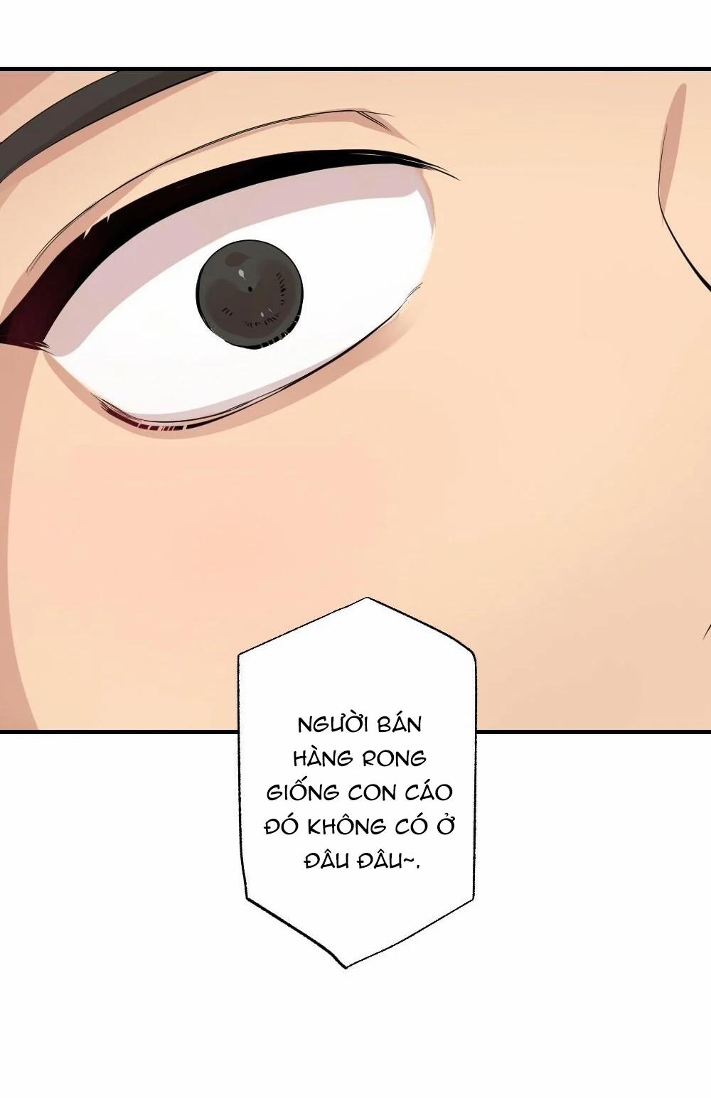 Cối Nghiền Ớt 3 trang 20