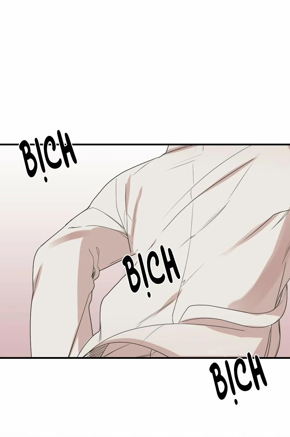 Cối Nghiền Ớt 3 trang 21