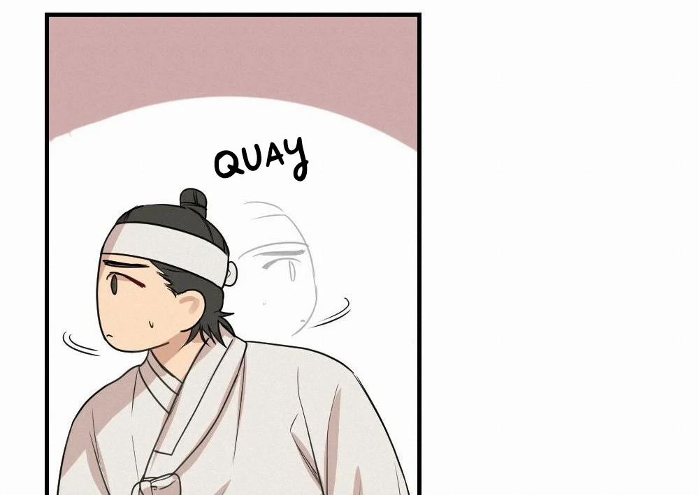 Cối Nghiền Ớt 3 trang 22