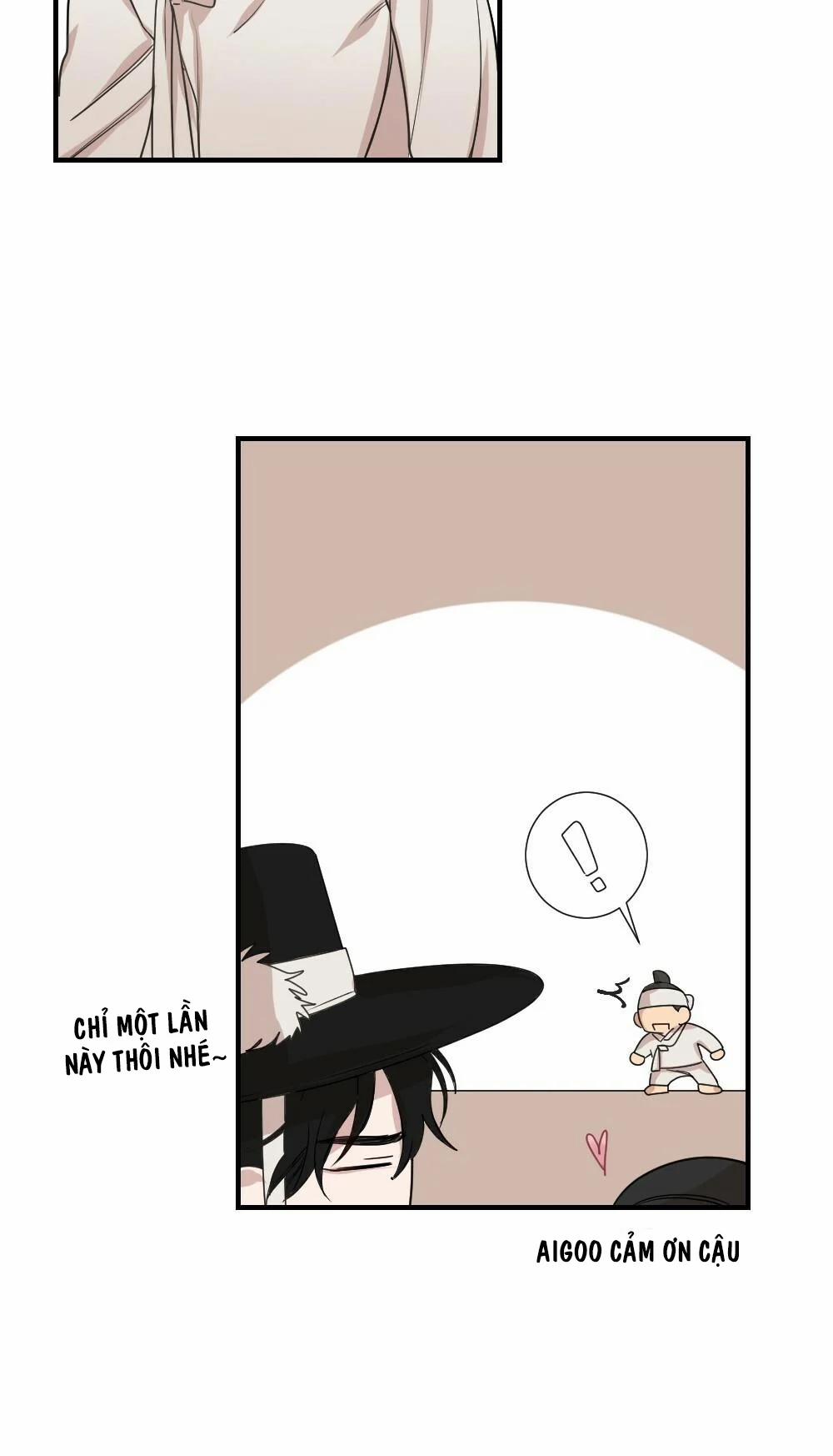 Cối Nghiền Ớt 3 trang 23