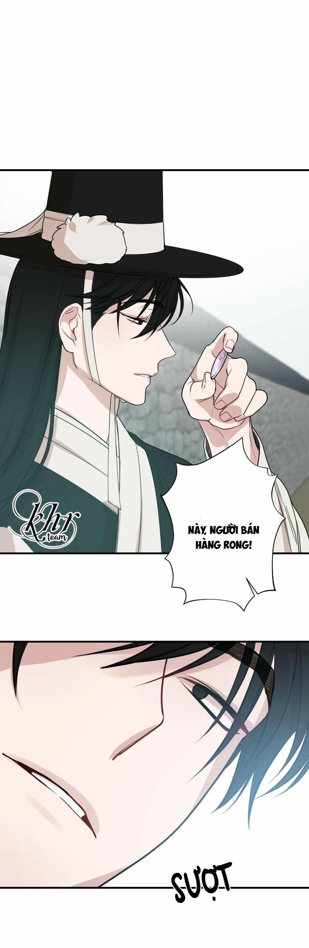 Cối Nghiền Ớt 3 trang 24