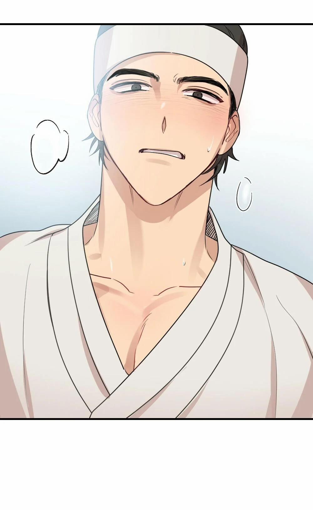 Cối Nghiền Ớt 3 trang 25