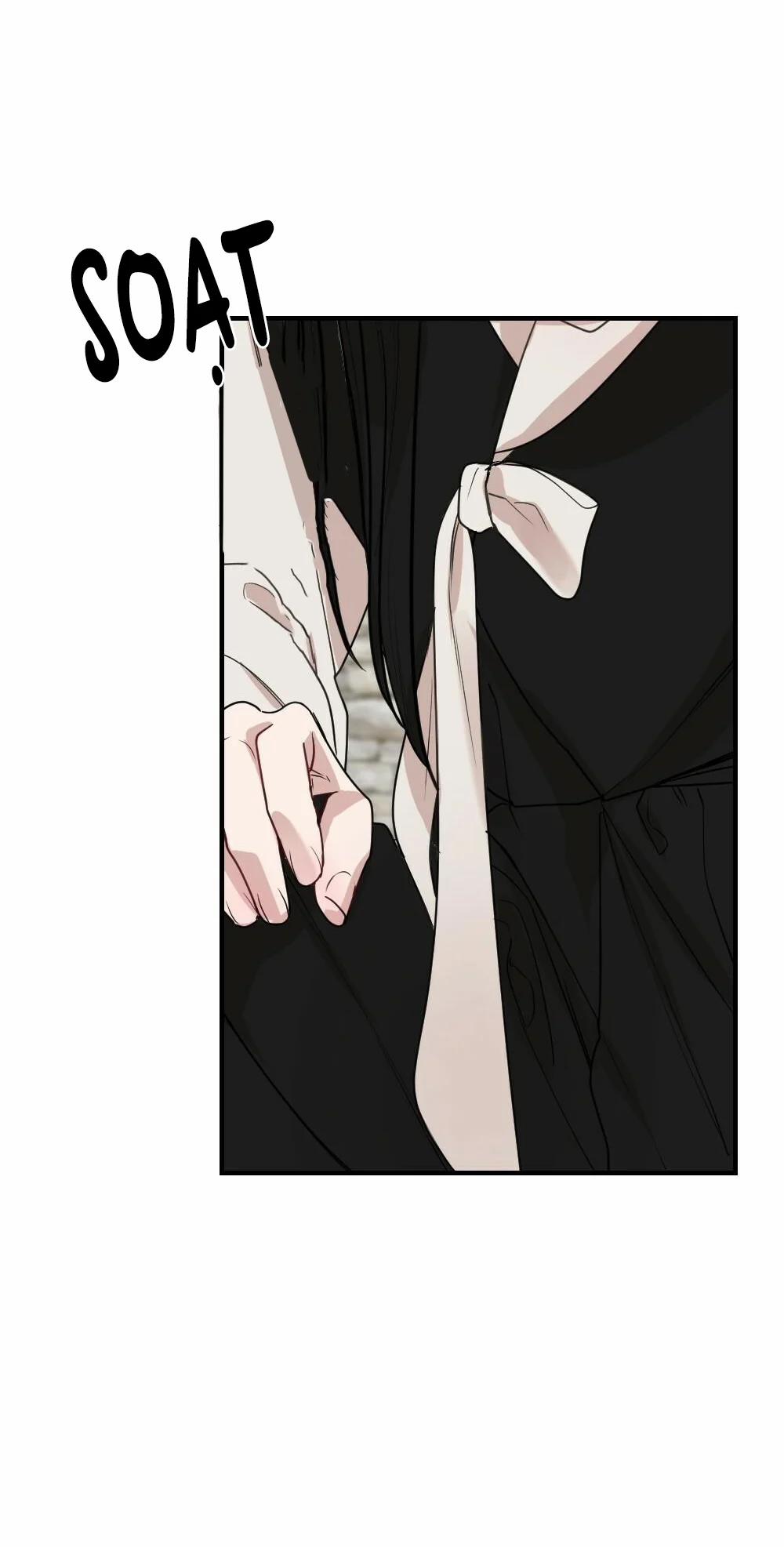 Cối Nghiền Ớt 3 trang 26