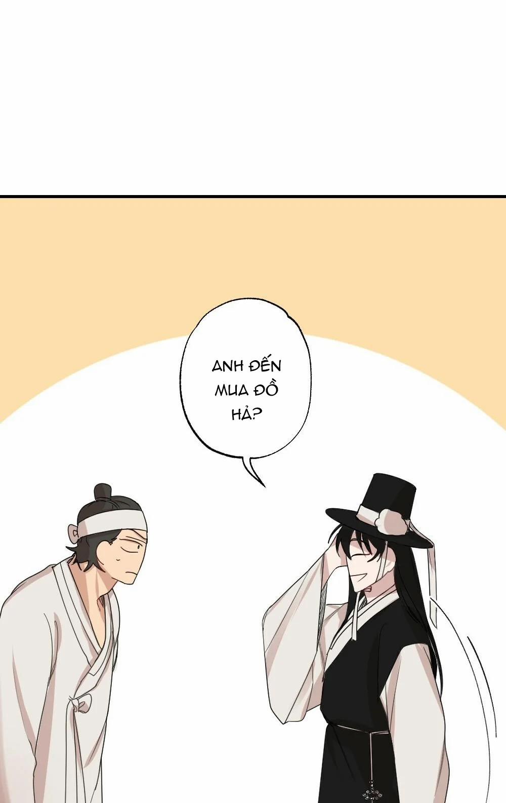 Cối Nghiền Ớt 3 trang 27