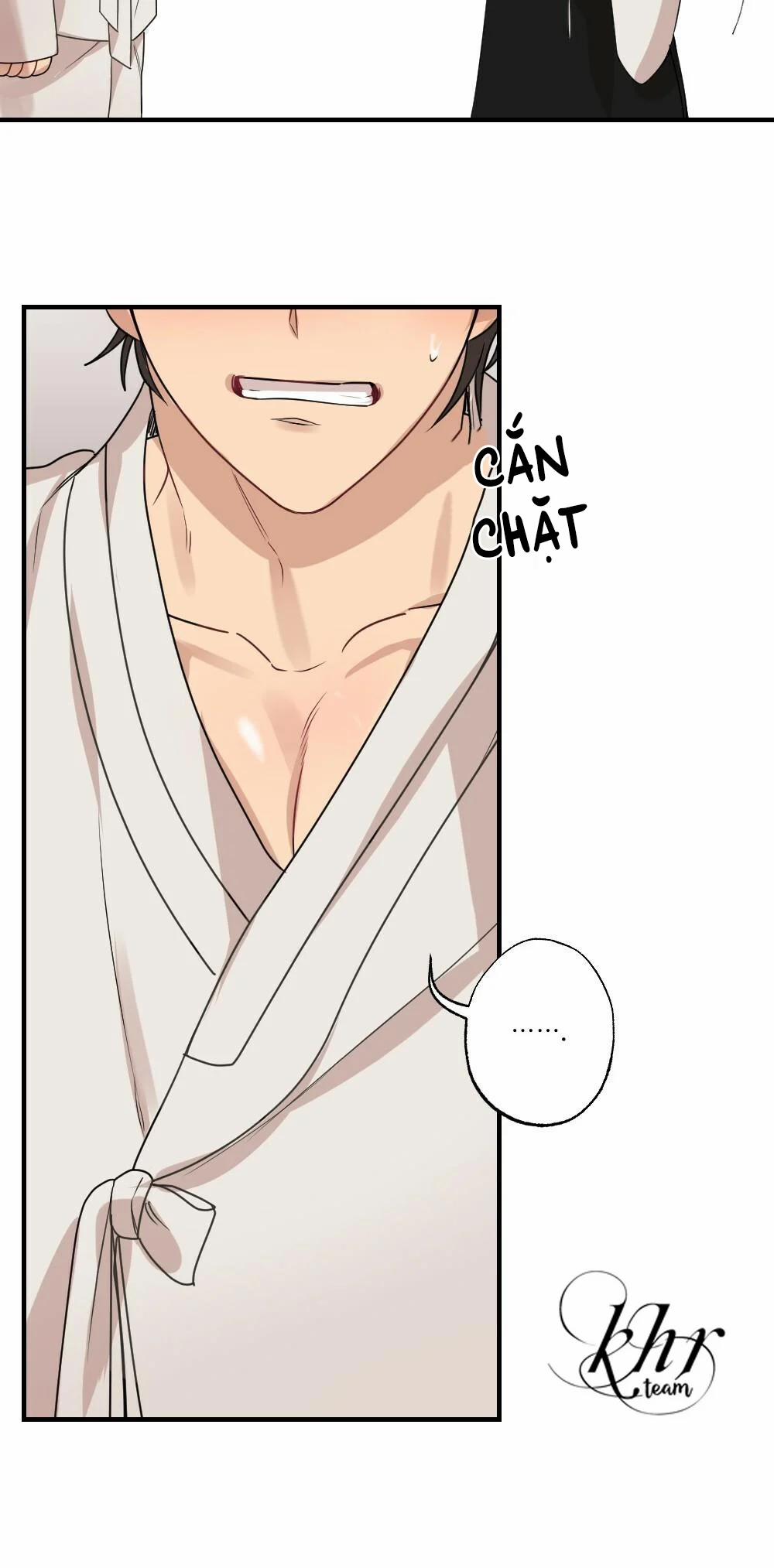 Cối Nghiền Ớt 3 trang 28