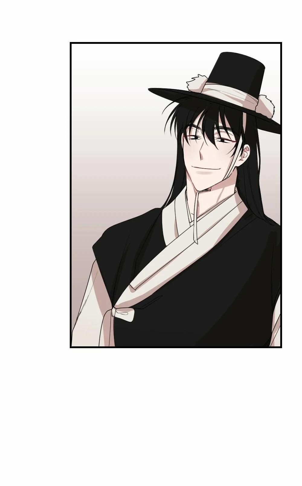 Cối Nghiền Ớt 3 trang 29