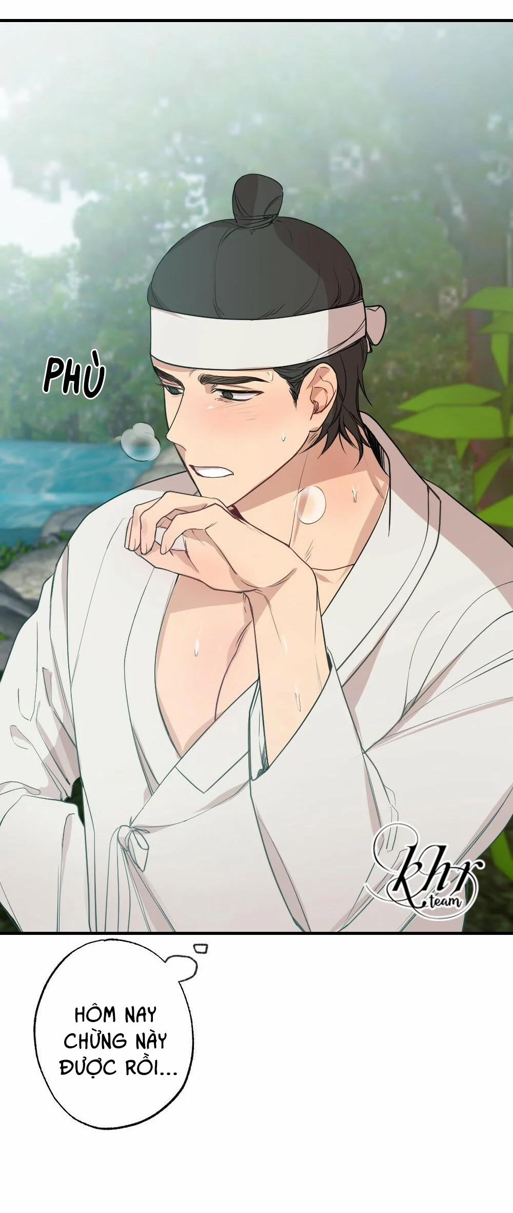 Cối Nghiền Ớt 3 trang 3