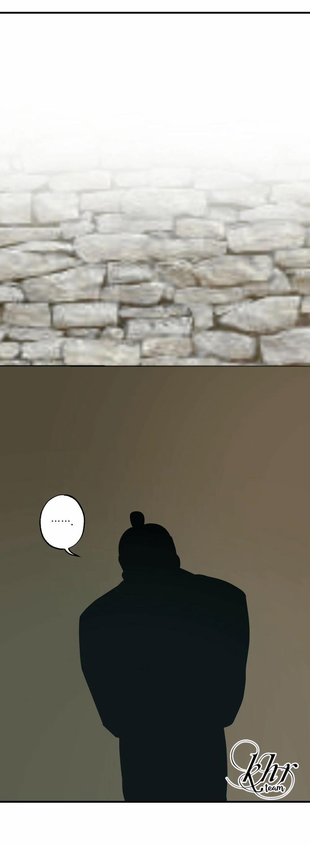 Cối Nghiền Ớt 3 trang 30