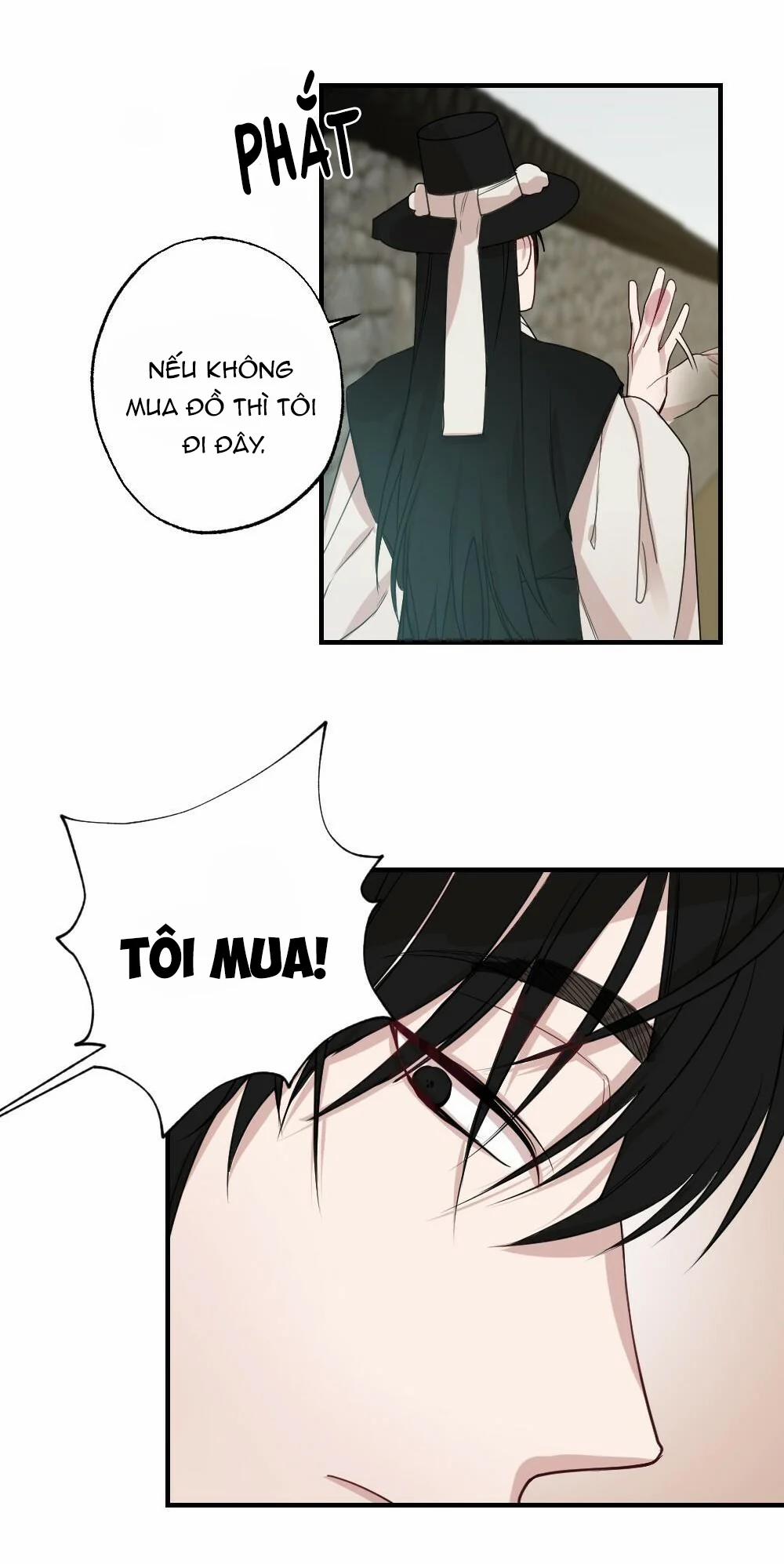 Cối Nghiền Ớt 3 trang 31