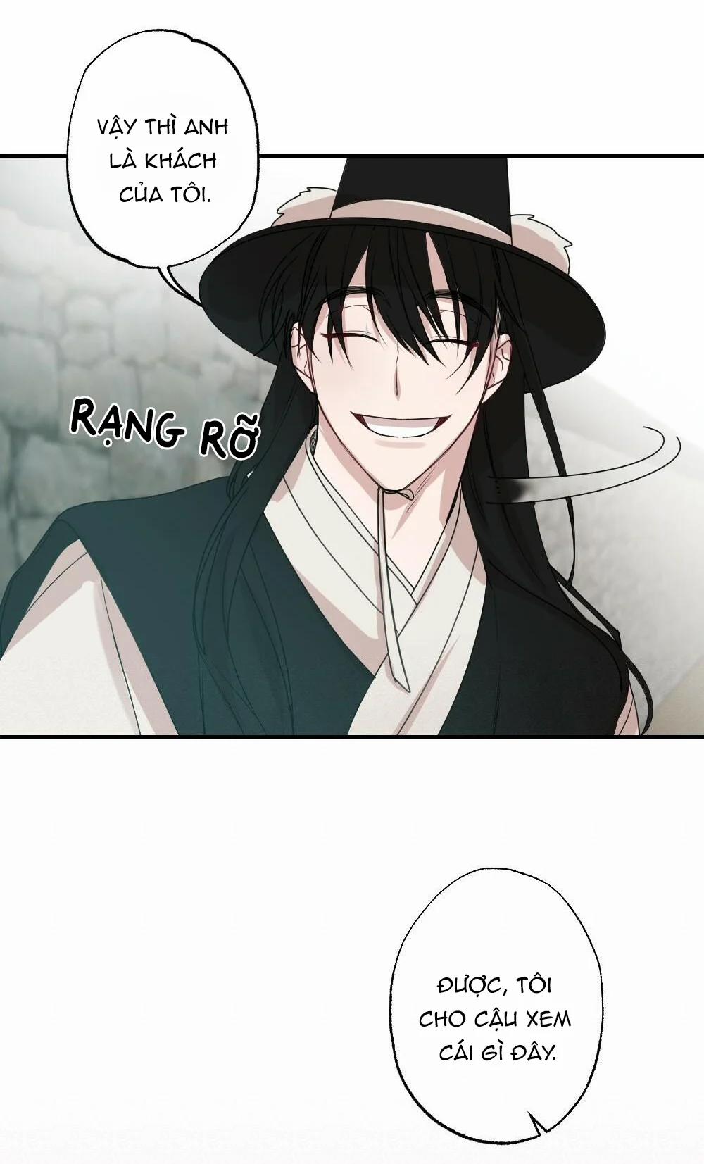 Cối Nghiền Ớt 3 trang 32