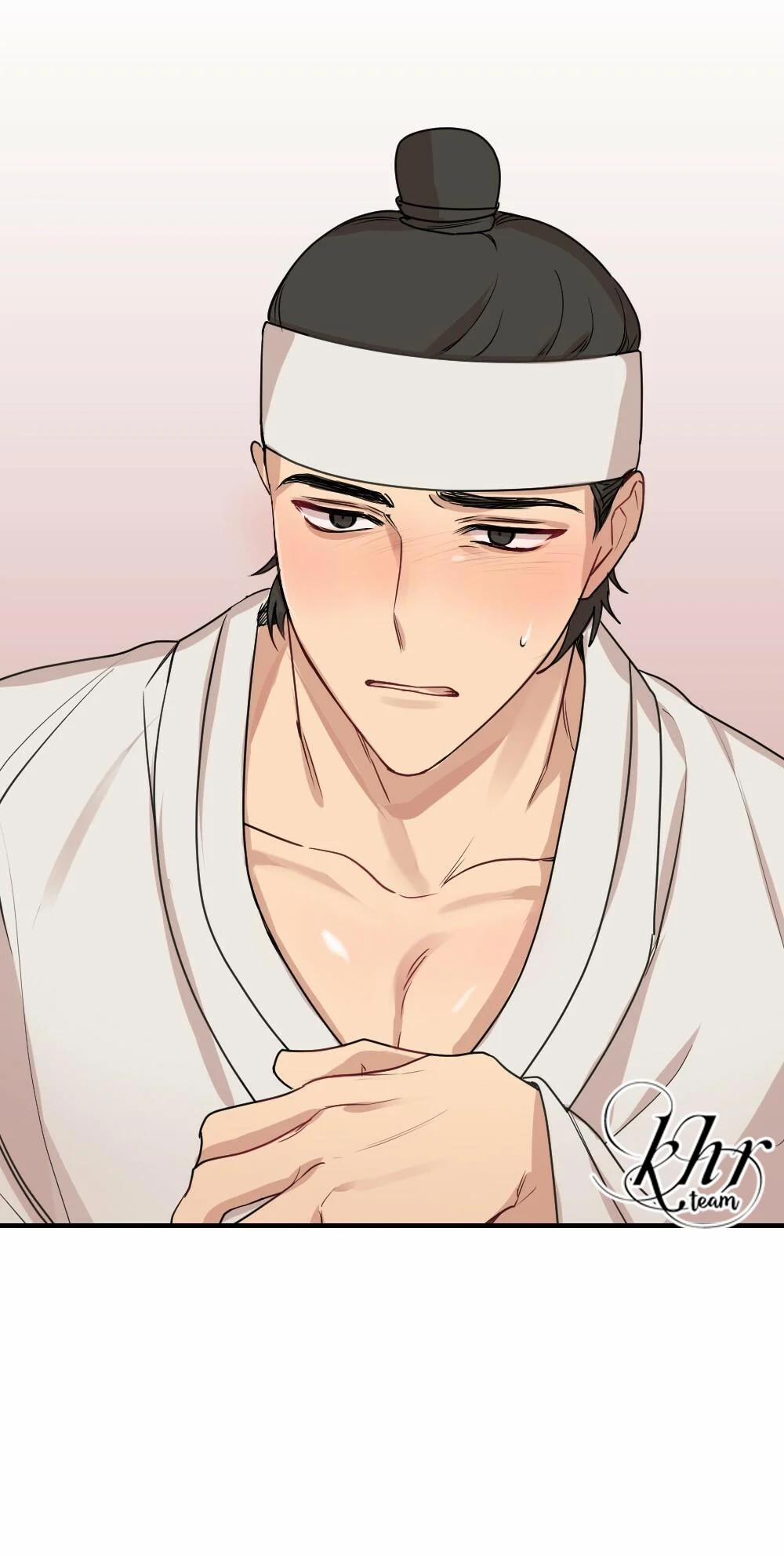 Cối Nghiền Ớt 3 trang 33