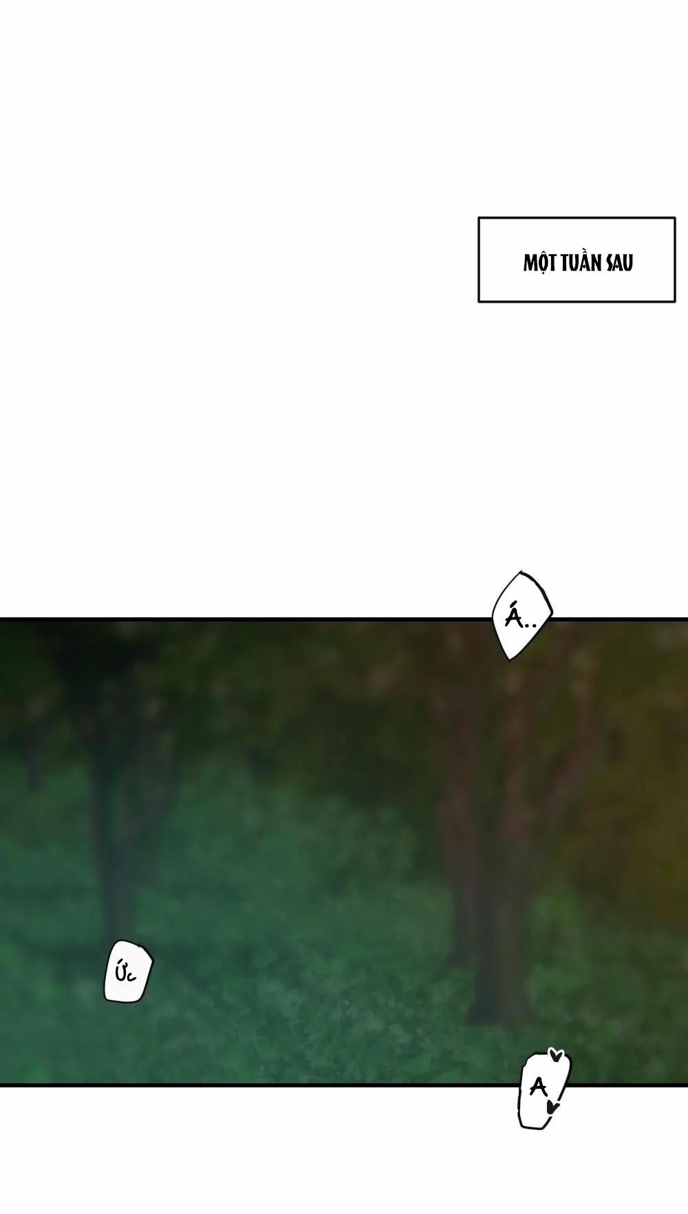 Cối Nghiền Ớt 3 trang 34