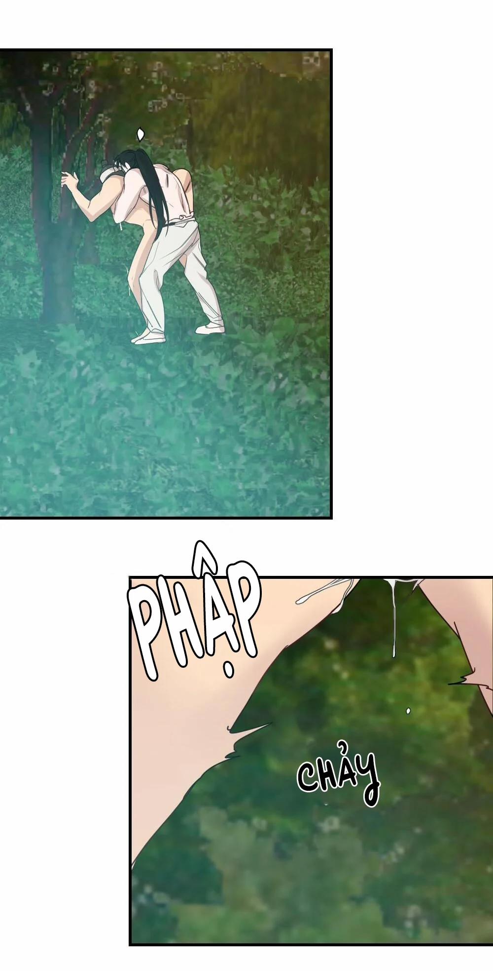 Cối Nghiền Ớt 3 trang 35