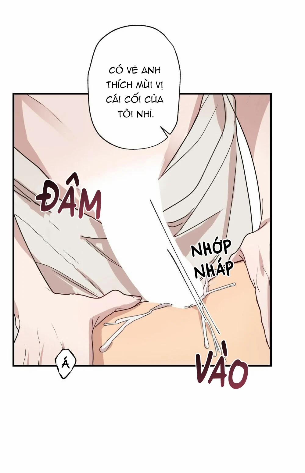 Cối Nghiền Ớt 3 trang 37