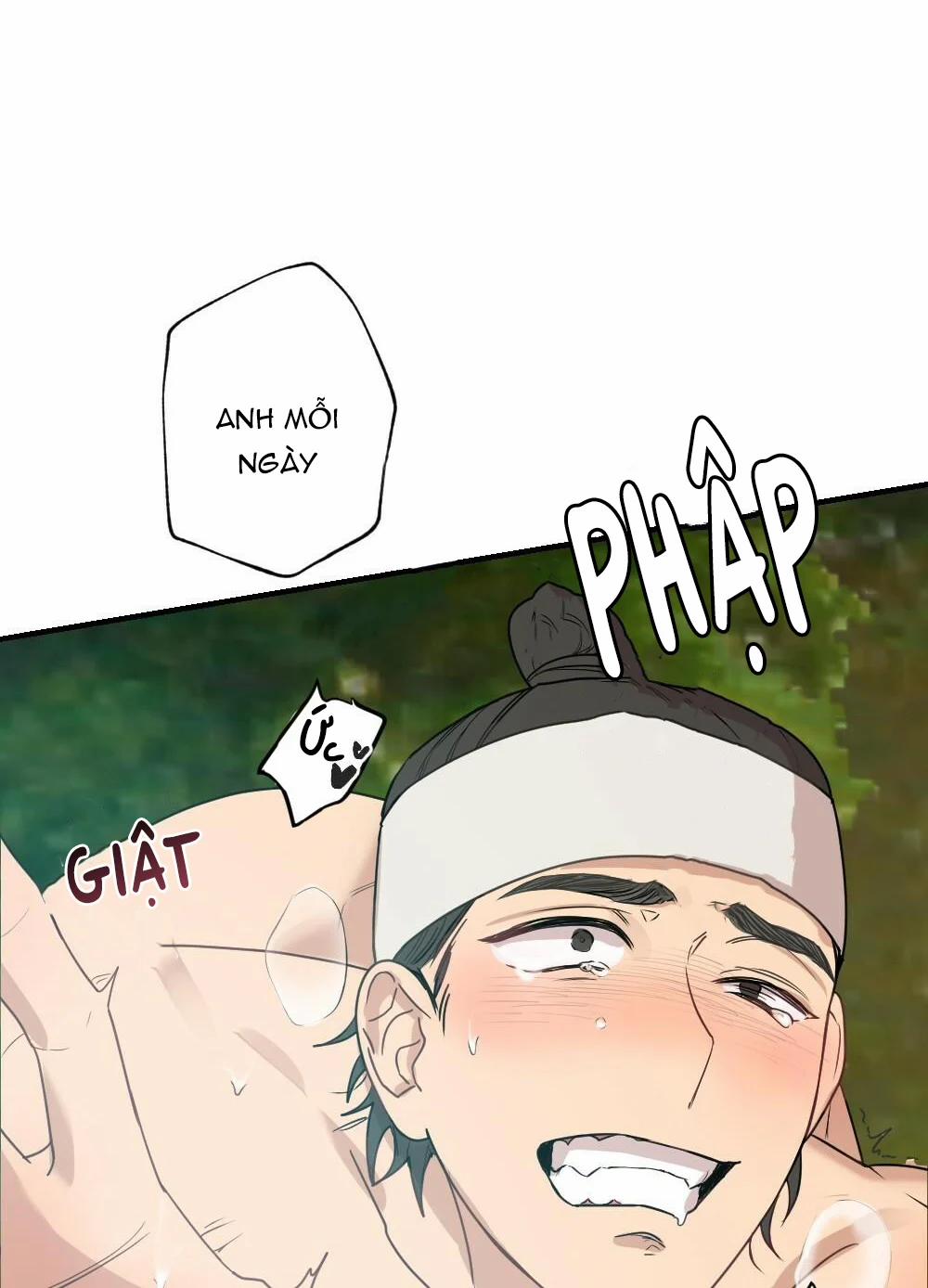 Cối Nghiền Ớt 3 trang 38