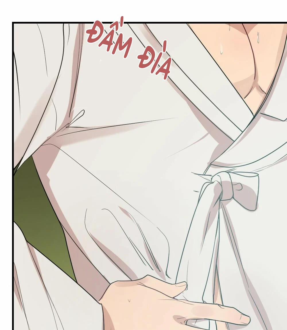 Cối Nghiền Ớt 3 trang 4