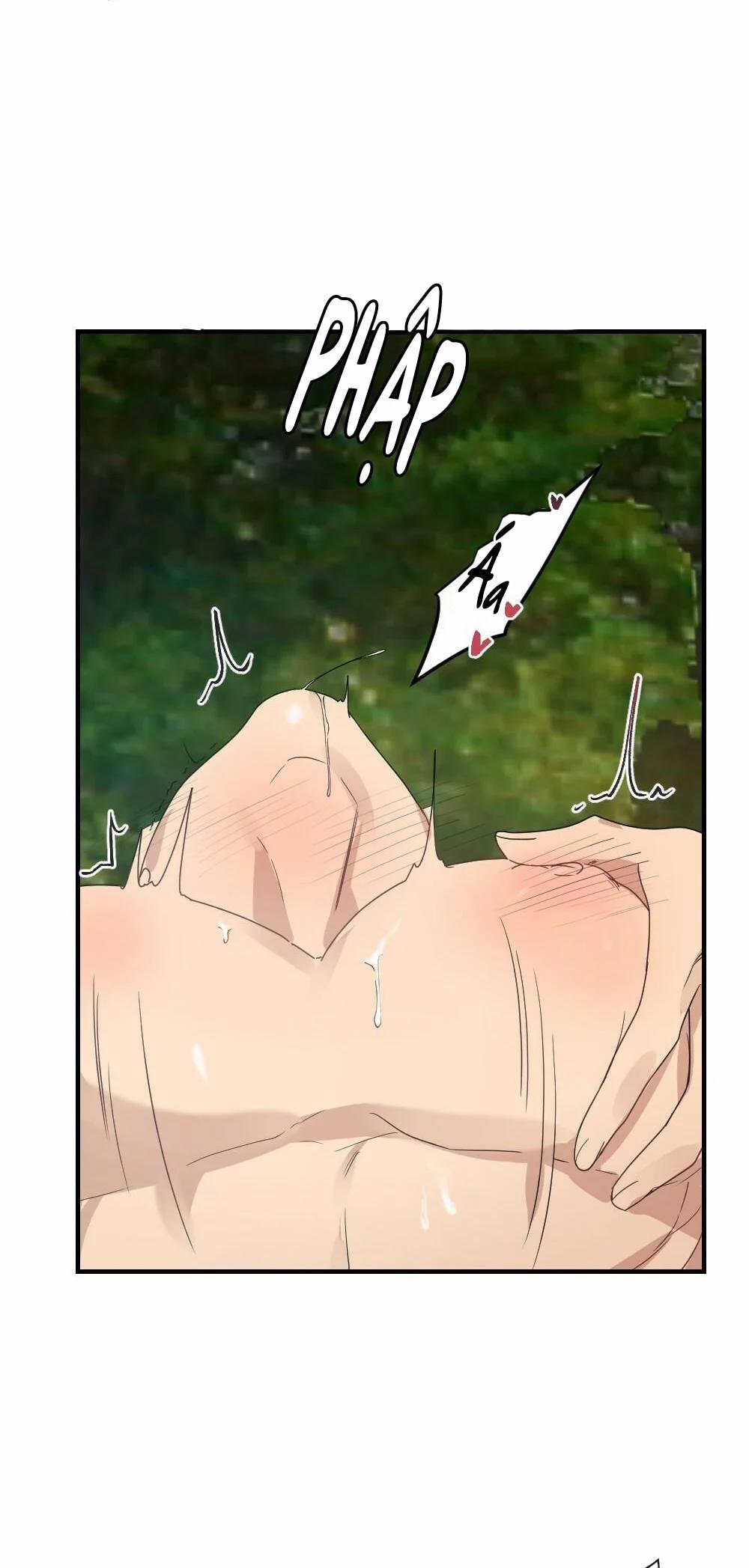 Cối Nghiền Ớt 3 trang 42