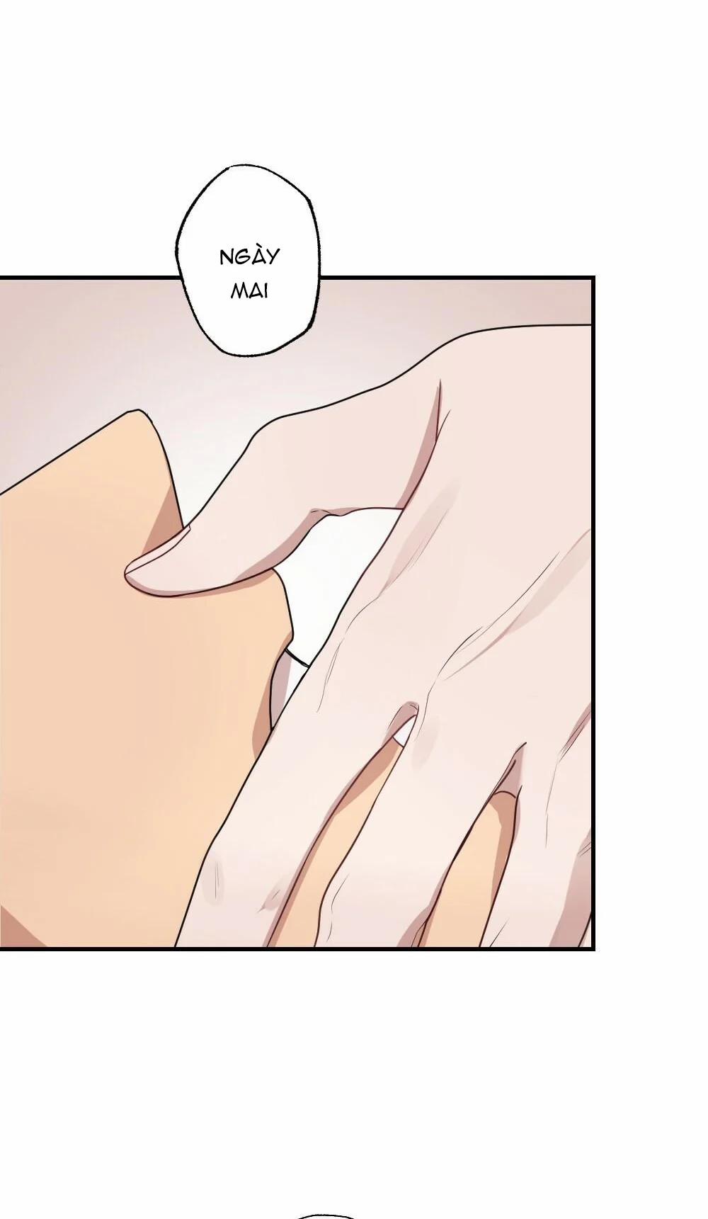 Cối Nghiền Ớt 3 trang 46