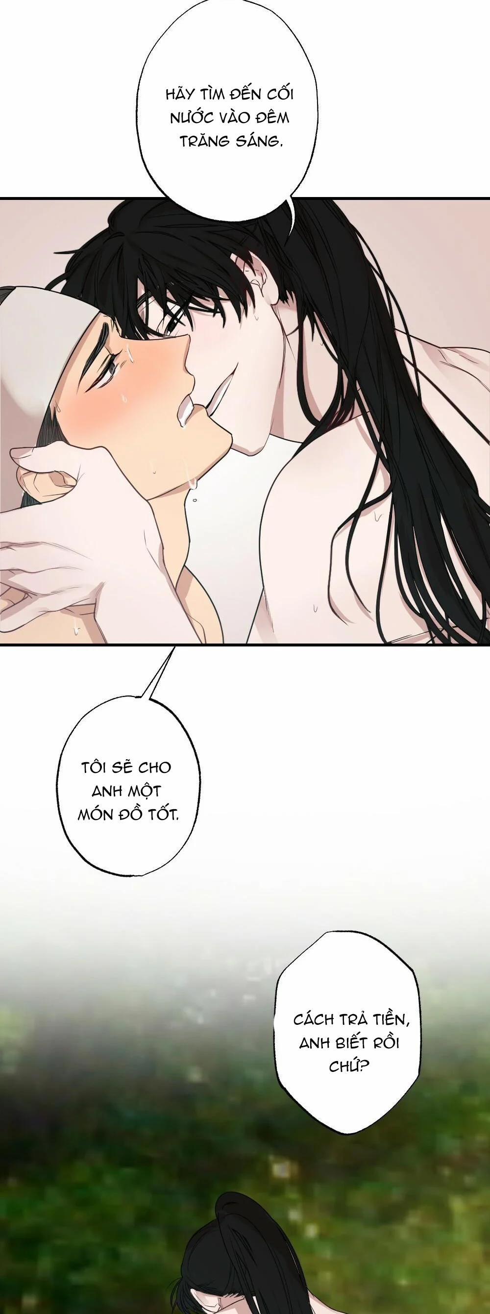 Cối Nghiền Ớt 3 trang 47