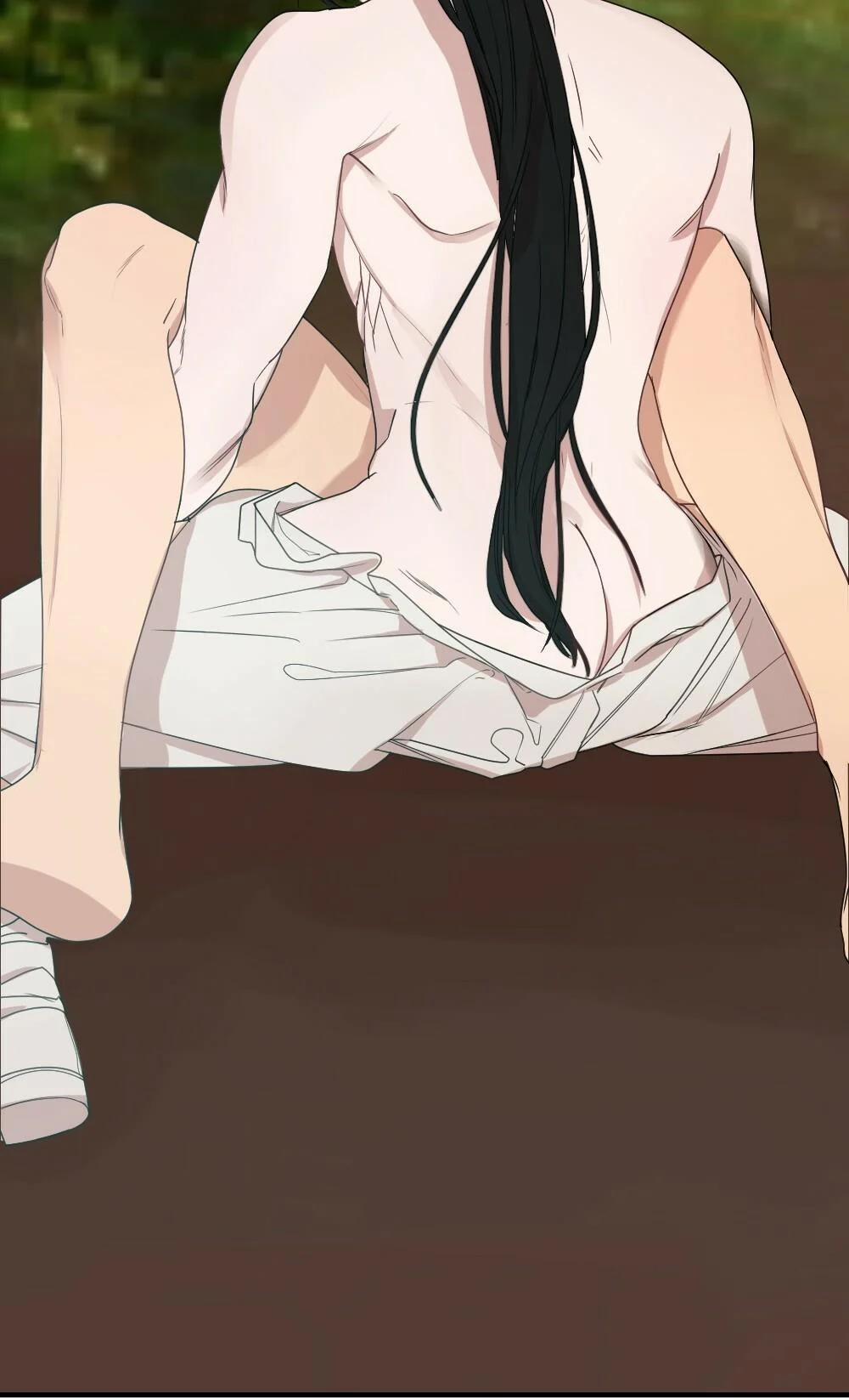 Cối Nghiền Ớt 3 trang 48