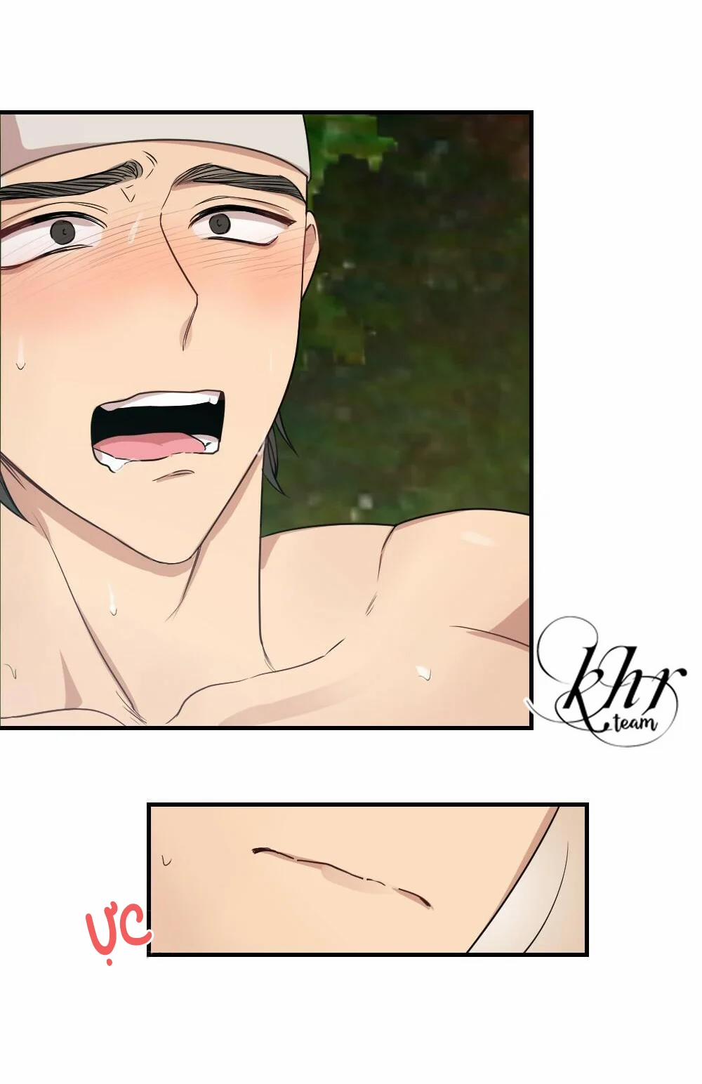 Cối Nghiền Ớt 3 trang 49