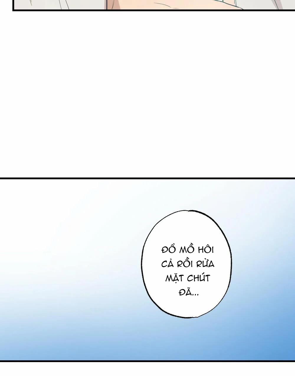 Cối Nghiền Ớt 3 trang 5